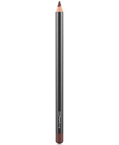 Mac Lip Liner Pencil