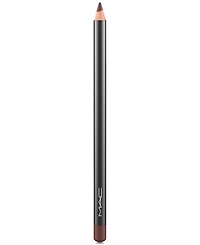 Mac Lip Liner Pencil