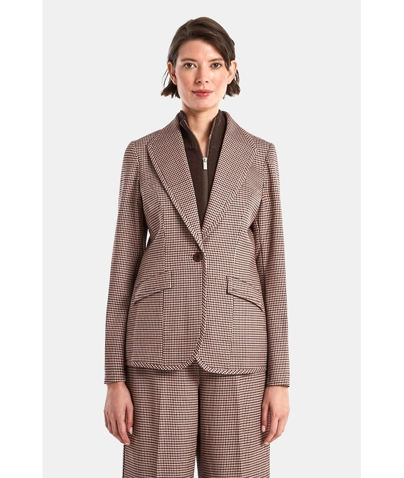 The Aurora Von Braun