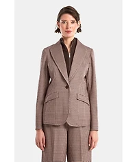 The Aurora Von Braun