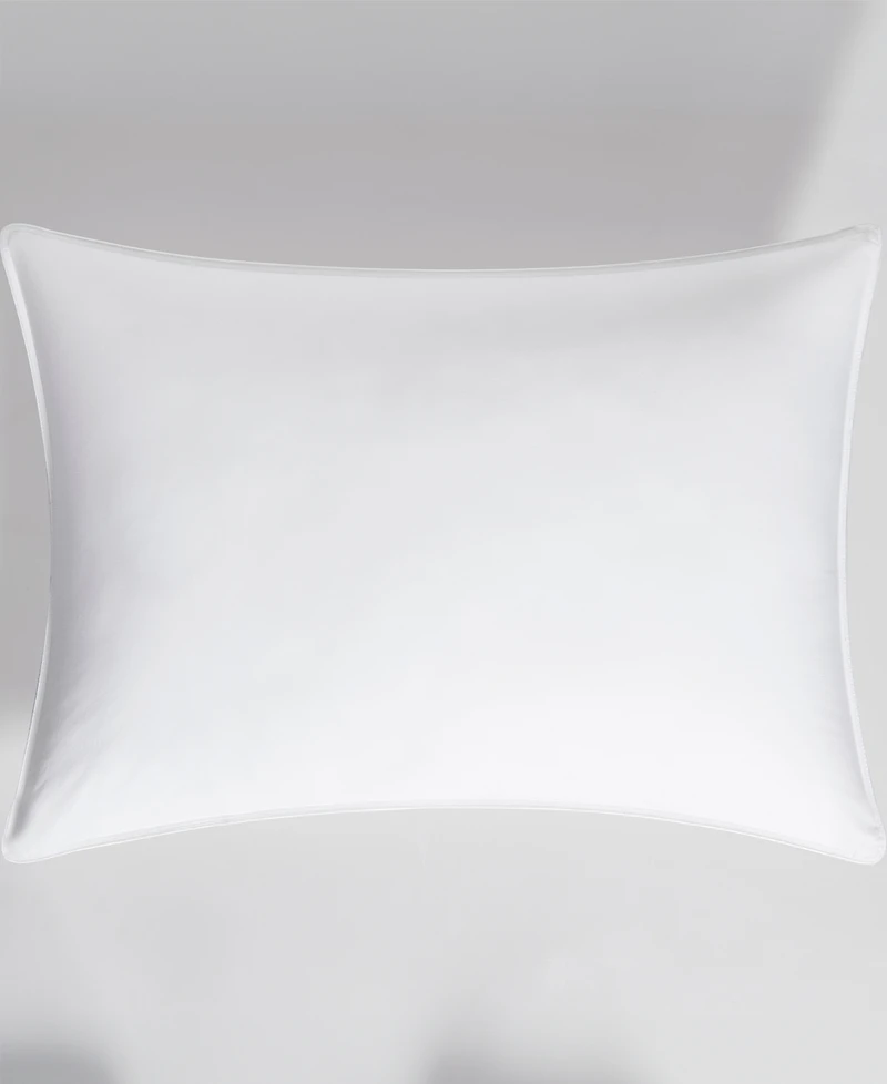 Stearns & Foster Primaloft Down Alternative Medium Density Pillow