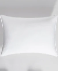 Stearns & Foster Primaloft Down Alternative Medium Density Pillow