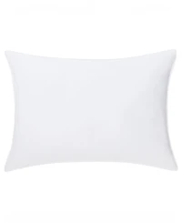 Dream Naturally 400 Thread Count Primaloft Down Alternative Medium Density Pillow, King