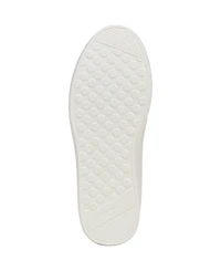 Dr. Scholl's Women's Madison Cloud Slip On Sneakers