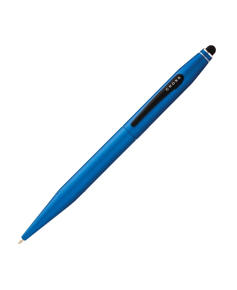 A. T. Cross A.t. Tech2 Ballpoint Pen with Stylus