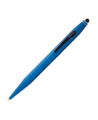 A. T. Cross A.t. Tech2 Ballpoint Pen with Stylus