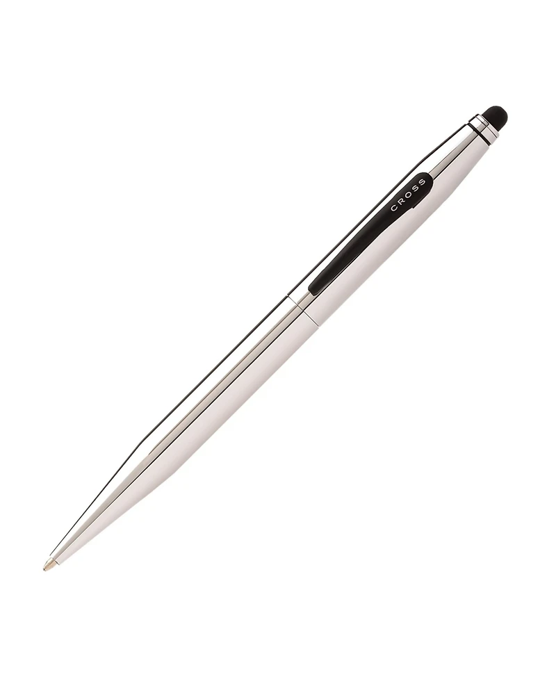 A. T. Cross A.t. Tech2 Ballpoint Pen with Stylus