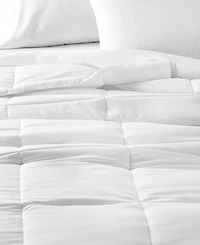 Arch Studio Microfiber Down Alternative Comforter