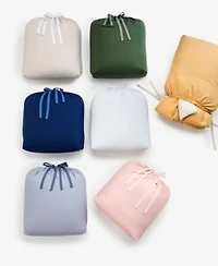 Arch Studio Microfiber Down Alternative Comforter Exclusively At Macys