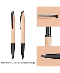 A. T. Cross A.t. Cross Atx Selectip Rollerball Pen