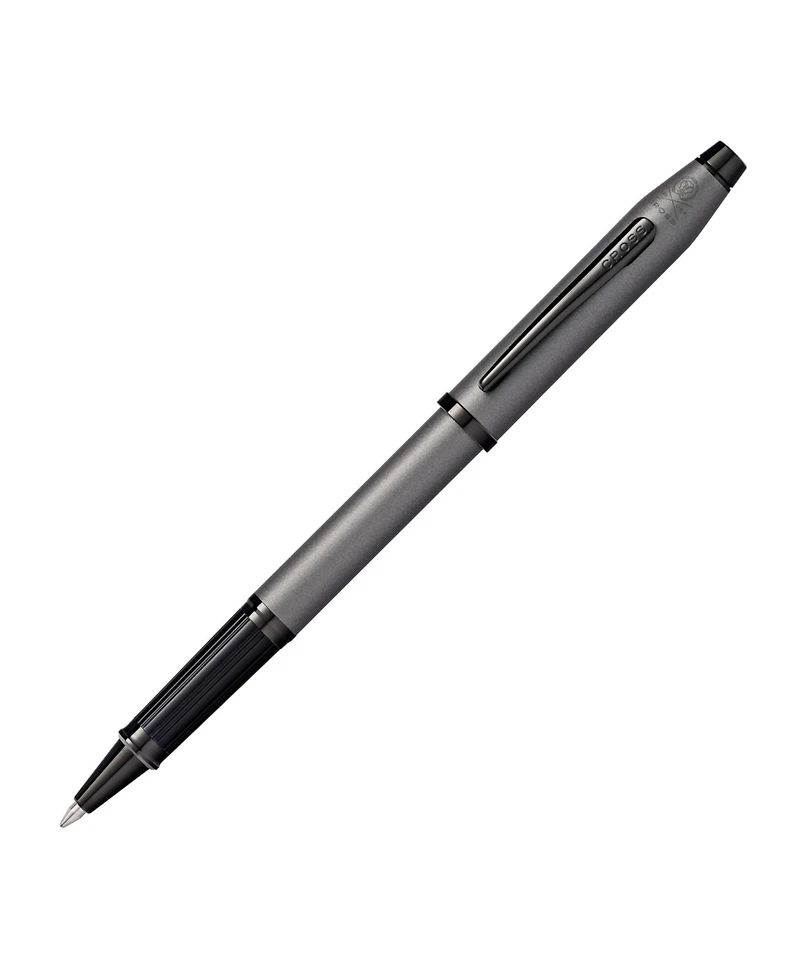 A. T. Cross A.t. Cross Century Ii Selectip Rollerball Pen