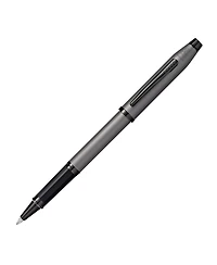 A. T. Cross A.t. Cross Century Ii Selectip Rollerball Pen
