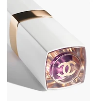CHANEL ROUGE COCO BAUME Hydrating Beautifying Tinted Lip Balm