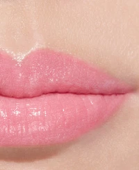CHANEL ROUGE COCO BAUME Hydrating Beautifying Tinted Lip Balm