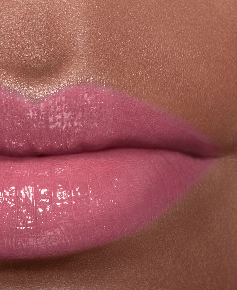CHANEL ROUGE COCO BAUME Hydrating Beautifying Tinted Lip Balm