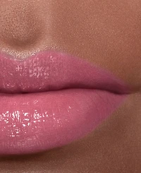 CHANEL ROUGE COCO BAUME Hydrating Beautifying Tinted Lip Balm