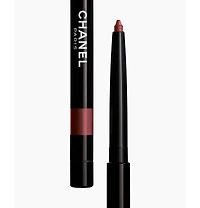 STYLO YEUX WATERPROOF Long-Lasting Eyeliner