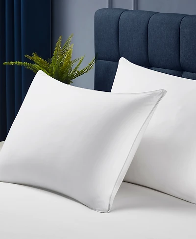 Stearns & Foster Primaloft Down Alternative Medium Density Pillow