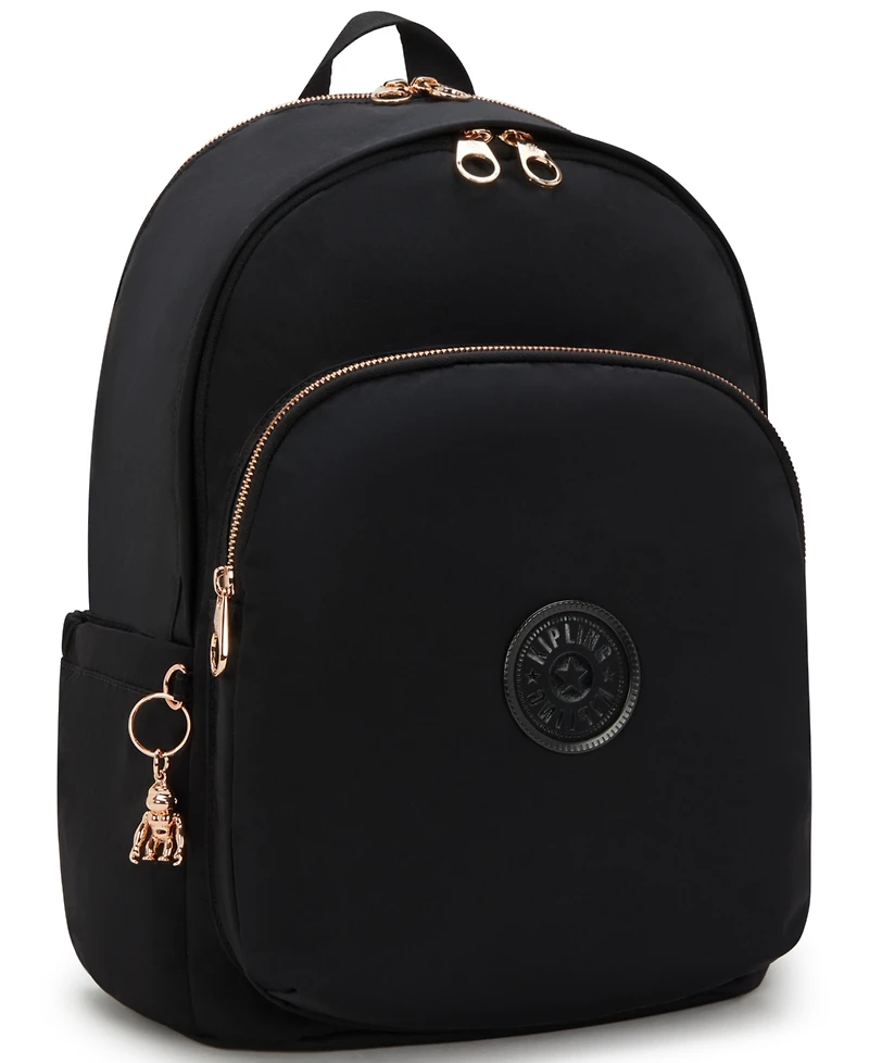 Kipling Delia Medium Convertible Backpack