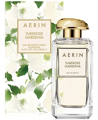Aerin Tuberose Gardenia Eau de Parfum Spray, 3.4 oz.