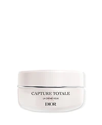 Dior Capture Totale Firming & Wrinkle-Correcting Eye Cream, 0.5-oz.