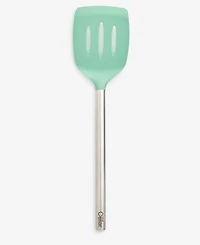 The Cellar Stainless Steel Handle and Silicone Head Turner, Exclusively at Macy's