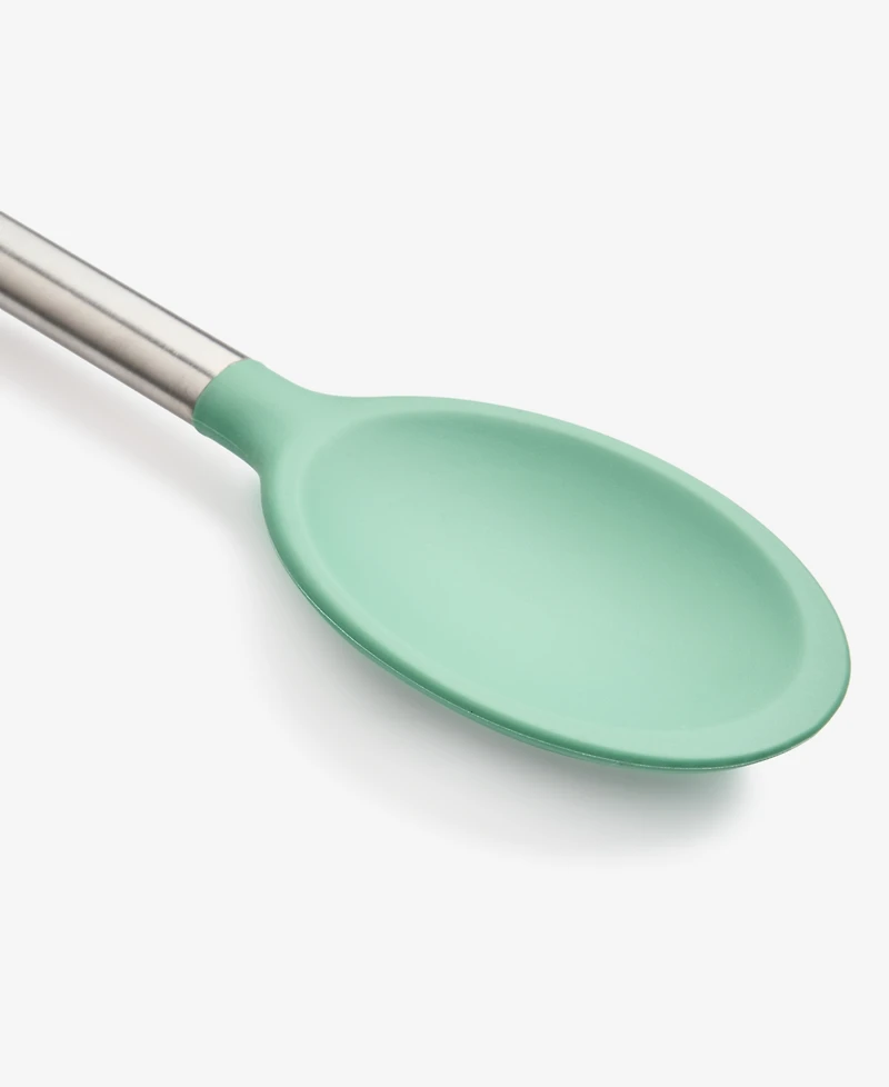 The Cellar Silicone Spoon, Exclusively at Macy's