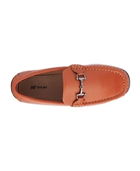 Xray Boys Tobin Loafer Dress Shoe