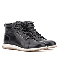 Xray Boys Paxton Ankle Boots