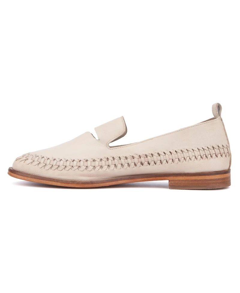 Women's Haiden Loafer