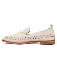 Women's Haiden Loafer