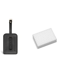 Champs Luggage Tag Care Pack