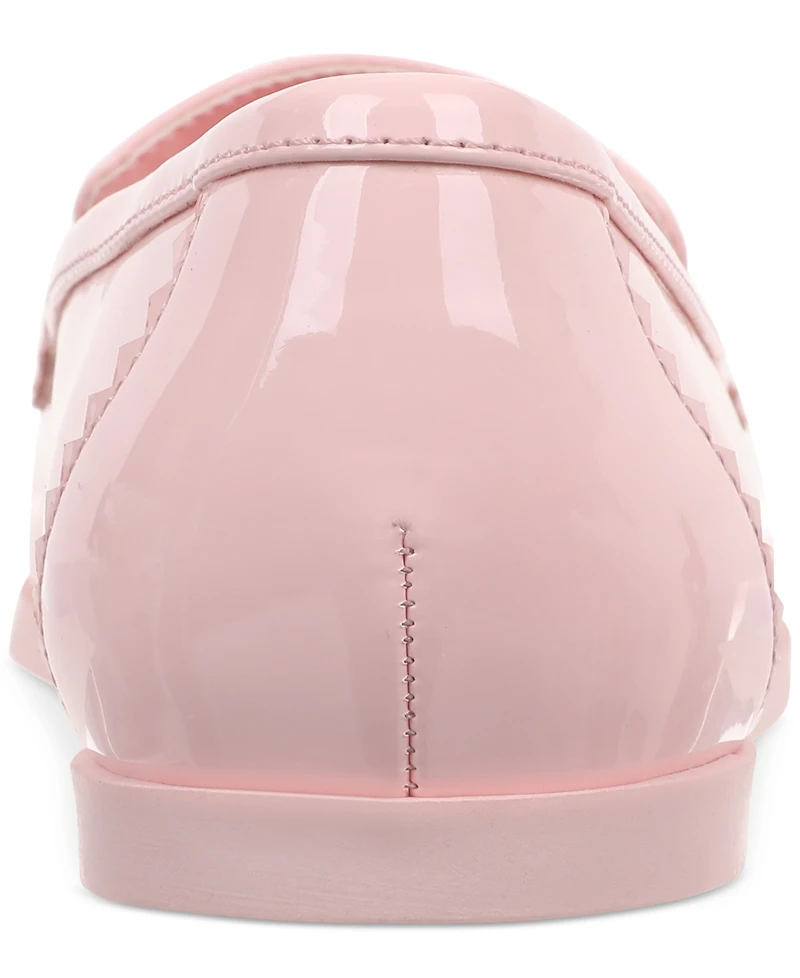 On 34th Women's Charlotte Loafer Flats, Exclusively at Macy's