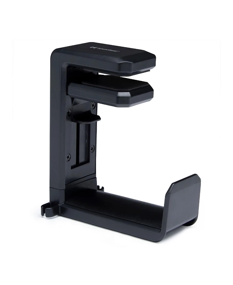 Sony Wh-1000XM4 Wireless Noise Canceling Over-Ear Headphones (Silver) Bundle