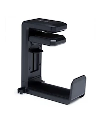 Sony Wh-1000XM4 Wireless Noise Canceling Over-Ear Headphones (Silver) Bundle