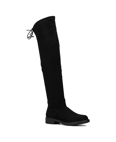 Women's Ulla Boot