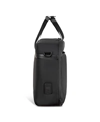 Champs Onyx Collection Laptop Bag