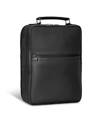 Champs Onyx Collection Compact Backpack