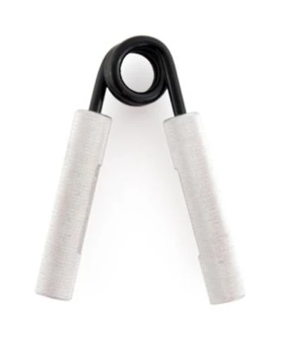 Prosourcefit Hand Grip Wrist Strengthener 200lb