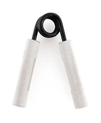 Prosourcefit Hand Grip Wrist Strengthener 200lb