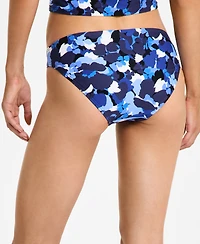 Michael Kors Women's Classic Bikini Bottoms