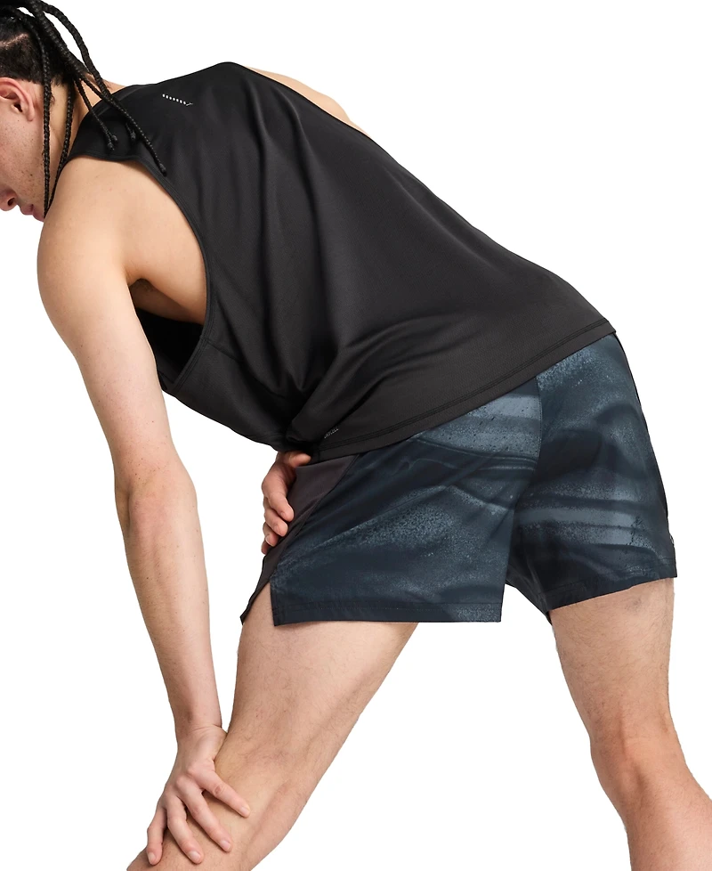 Puma Men's Run Velocity Tank Top