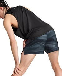 Puma Men's Run Velocity Tank Top