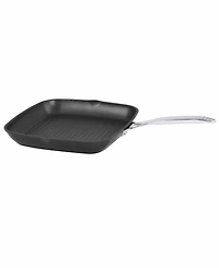 Castel Pro Ultralu 11" Non-Stick Grill