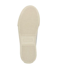 Tommy Hilfiger Women's Arelle Logo Lace-Up Sneakers