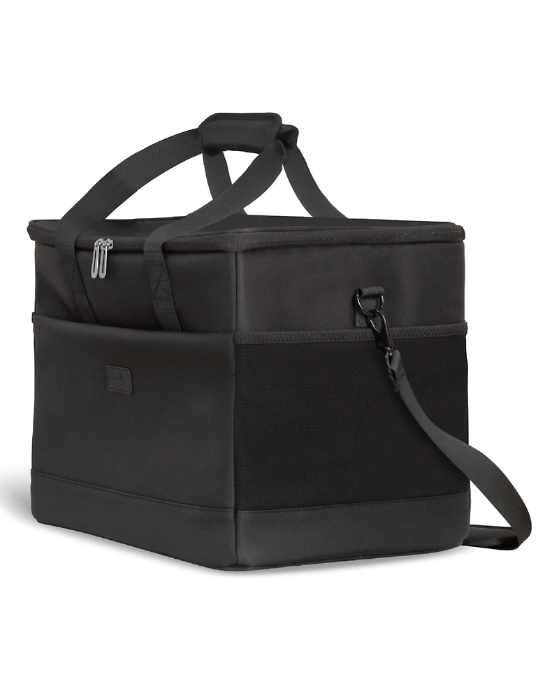 Champs Onyx Collection Large Cooler Bag