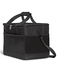 Champs Onyx Collection Large Cooler Bag