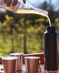 Klean Kanteen Stainless Steel 10 oz. Cup