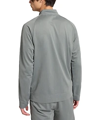 Puma Men's Piped Tricot Jacket