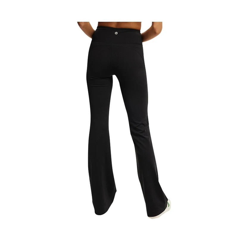 Cotton On Women's Ultra Soft Studio Flare